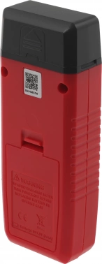 Влагомер RGK  WH-40