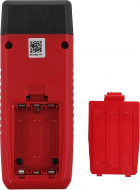 Влагомер RGK  WH-40