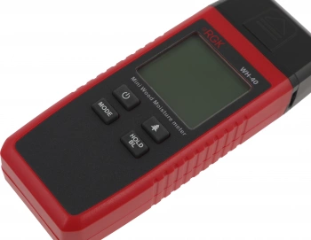 Влагомер RGK  WH-40