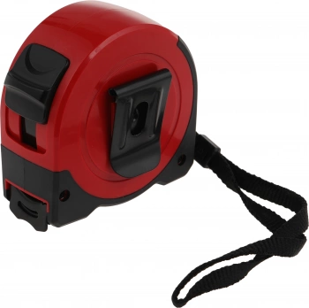 Рулетка строительная RGK R10