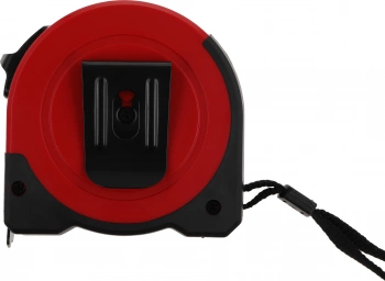 Рулетка строительная RGK R10