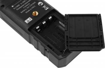 Лазерный дальномер RGK  DL100G