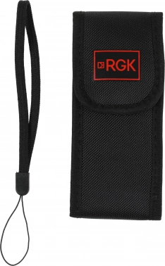 Лазерный дальномер RGK  DL100G