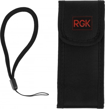 Лазерный дальномер RGK  DL50G