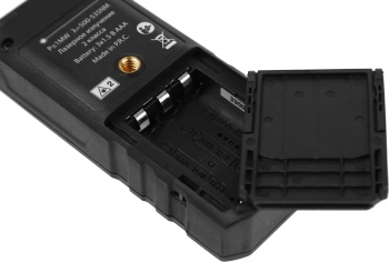 Лазерный дальномер RGK  DL70G