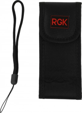 Лазерный дальномер RGK  DL70G