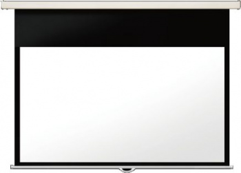 Экран Lumien 92