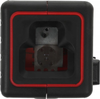 Нивелир лазерн. RGK  ML-21