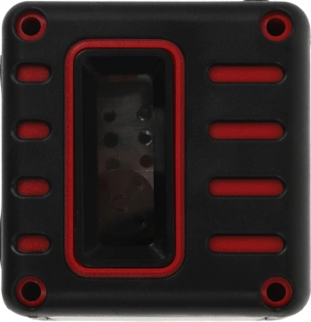 Нивелир лазерн. RGK  ML-21