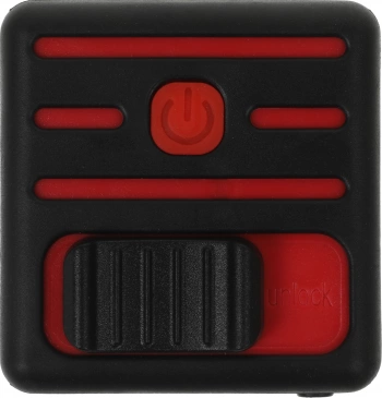 Нивелир лазерн. RGK  ML-21