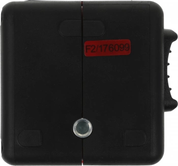 Нивелир лазерн. RGK  ML-21