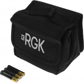 Нивелир лазерн. RGK  ML-21