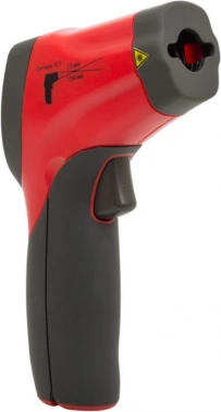 Пирометр RGK PL-12