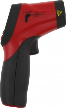 Пирометр RGK PL-12