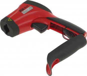 Пирометр RGK PL-12