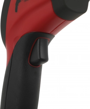 Пирометр RGK PL-12