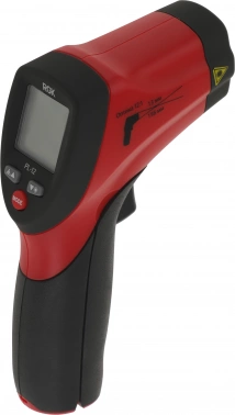 Пирометр RGK PL-12