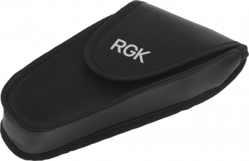 Пирометр RGK PL-12