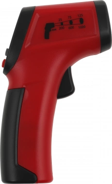 Пирометр RGK PL-8