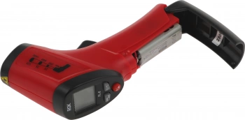 Пирометр RGK PL-8