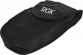 Пирометр RGK PL-8