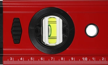 Уровень RGK U4080 пузырьковый