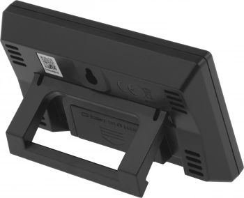 Термогигрометр RGK  TH-10