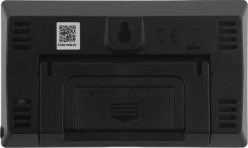 Термогигрометр RGK  TH-10