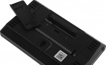 Термогигрометр RGK  TH-10