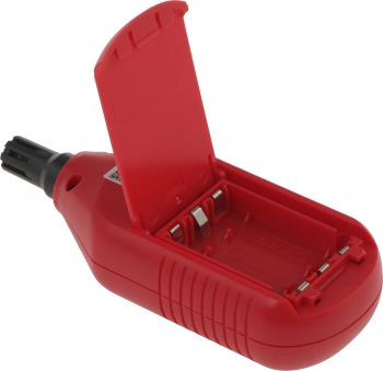 Термогигрометр RGK  TH-20