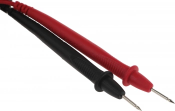 Клещи токоизмерительные RGK  CM-10