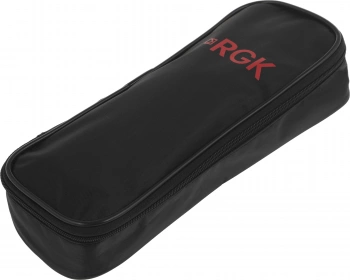 Клещи токоизмерительные RGK  CM-10