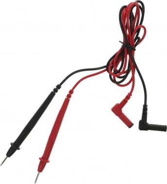 Клещи токоизмерительные RGK  CM-12