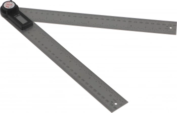 Угломер RGK A-30 цифровой