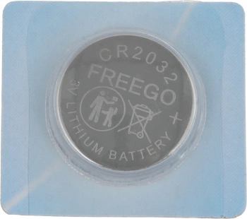 Угломер RGK A-30 цифровой