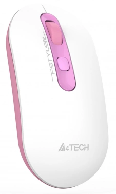 Мышь A4Tech Fstyler FG20S Sakura