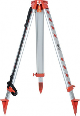 Штатив RGK S6