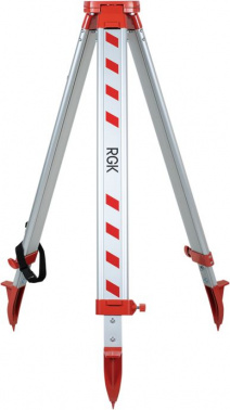 Штатив RGK S6