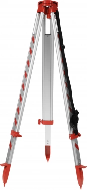 Штатив RGK S6-N