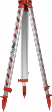 Штатив RGK S6-N