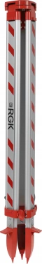 Штатив RGK S6-N