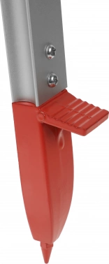 Штатив RGK S6-N