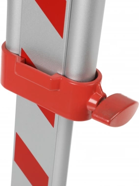 Штатив RGK S6-N