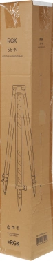 Штатив RGK S6-N