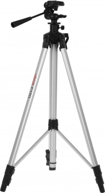Штатив RGK F170