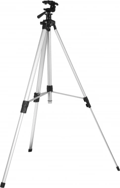 Штатив RGK F170