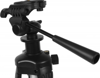 Штатив RGK F170