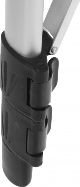 Штатив RGK F170