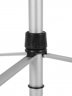 Штатив RGK F170