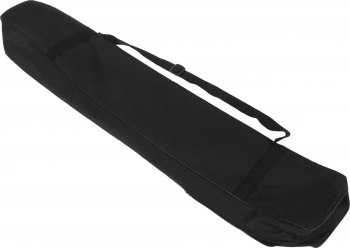 Штатив RGK F170